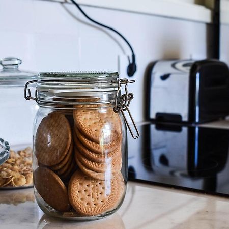 カルタショ Batalhoz House Bed & Breakfast エクステリア 写真