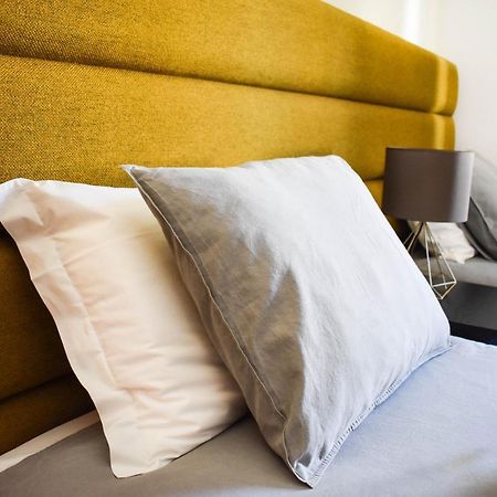 カルタショ Batalhoz House Bed & Breakfast エクステリア 写真