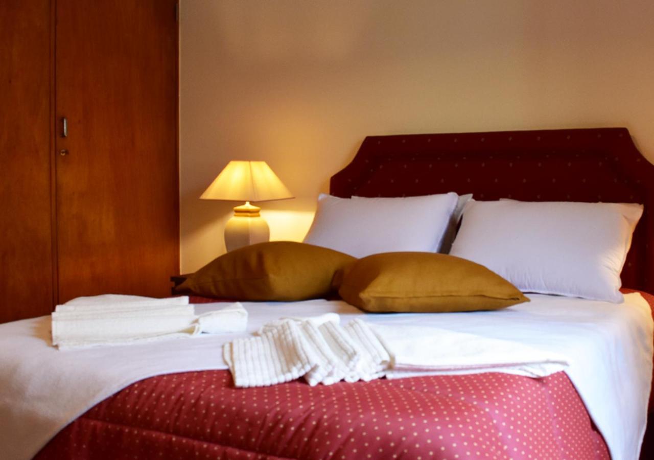 カルタショ Batalhoz House Bed & Breakfast エクステリア 写真