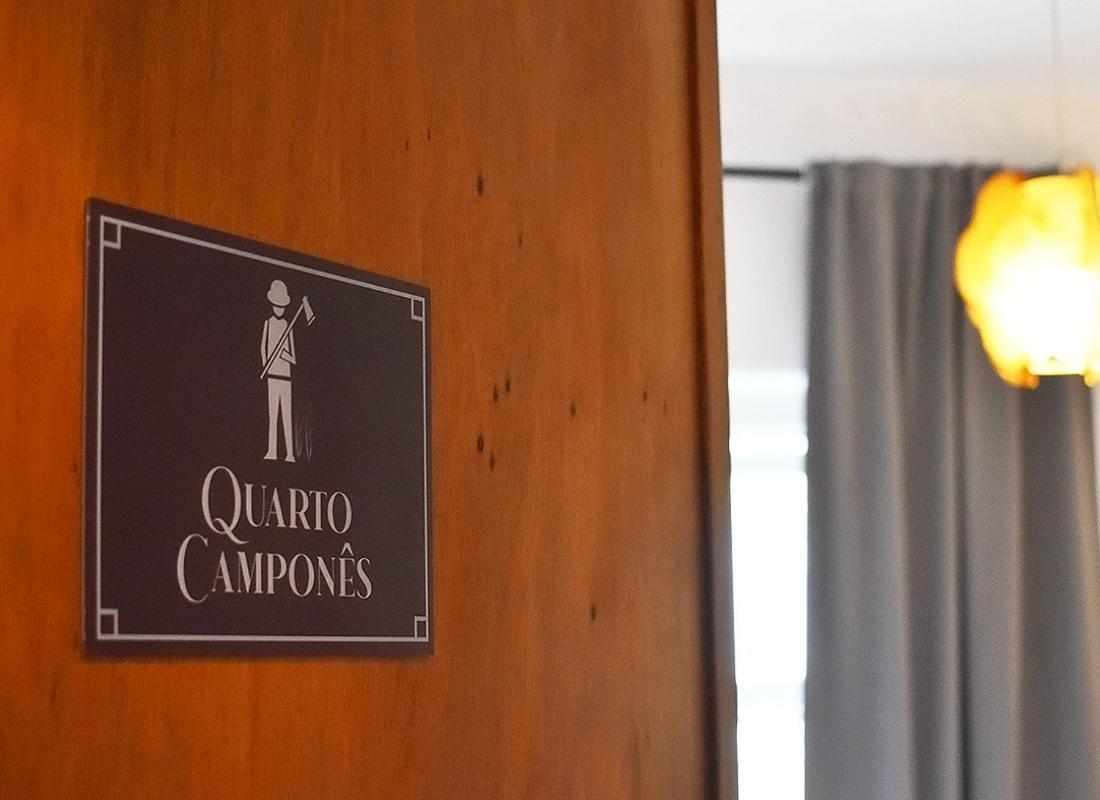 カルタショ Batalhoz House Bed & Breakfast エクステリア 写真