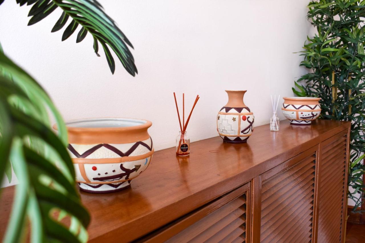 カルタショ Batalhoz House Bed & Breakfast エクステリア 写真