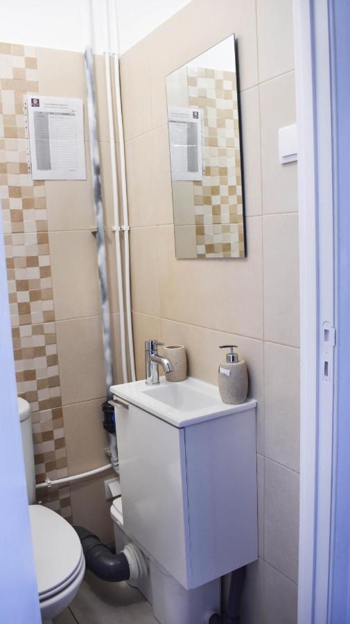 カルタショ Batalhoz House Bed & Breakfast エクステリア 写真