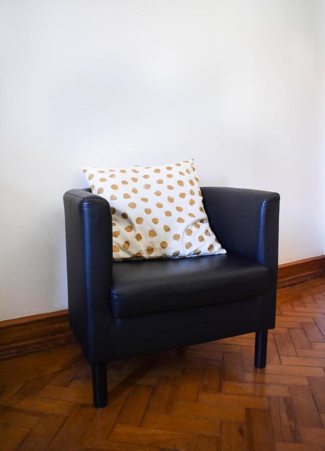 カルタショ Batalhoz House Bed & Breakfast エクステリア 写真