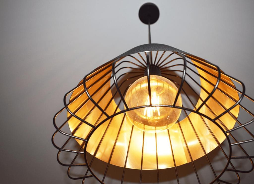 カルタショ Batalhoz House Bed & Breakfast エクステリア 写真